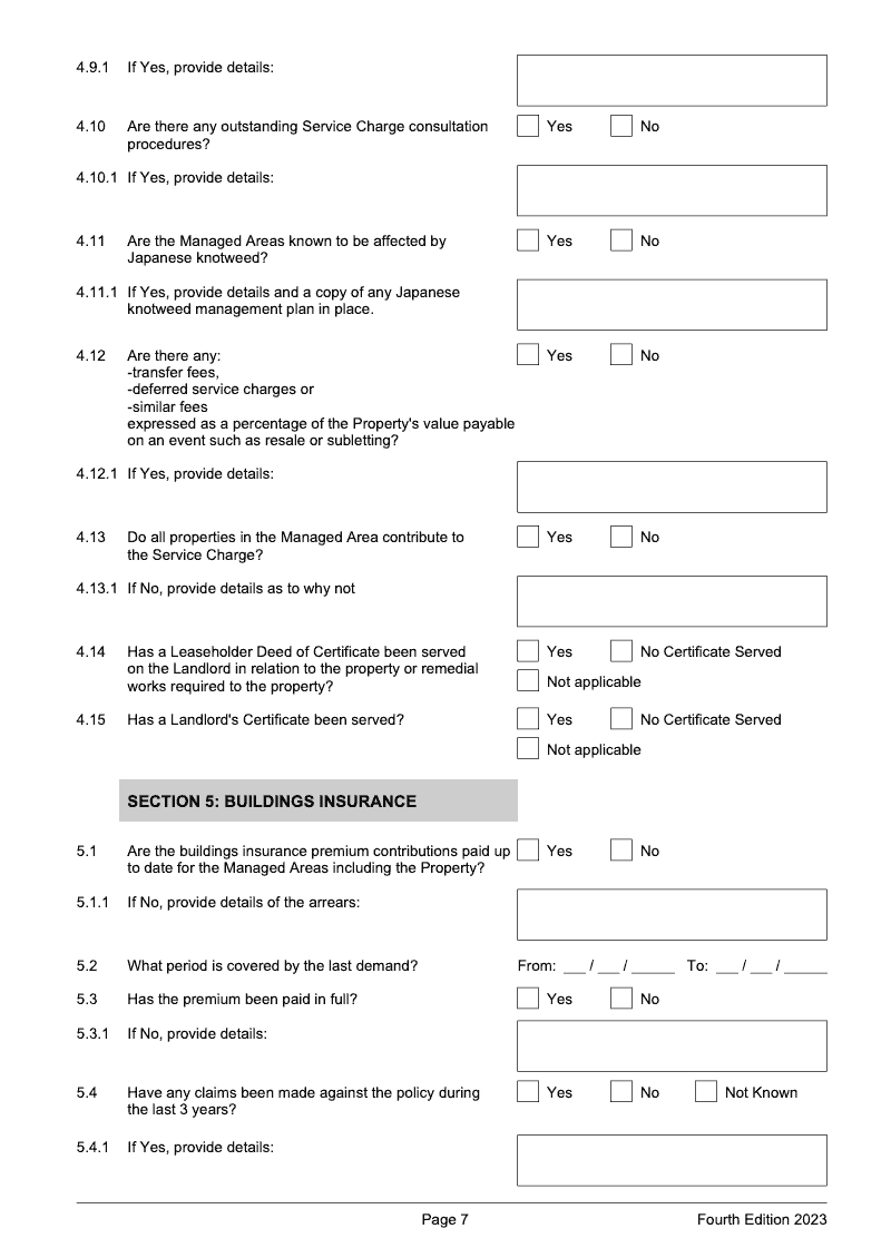 Preview thumbnail for LPE1