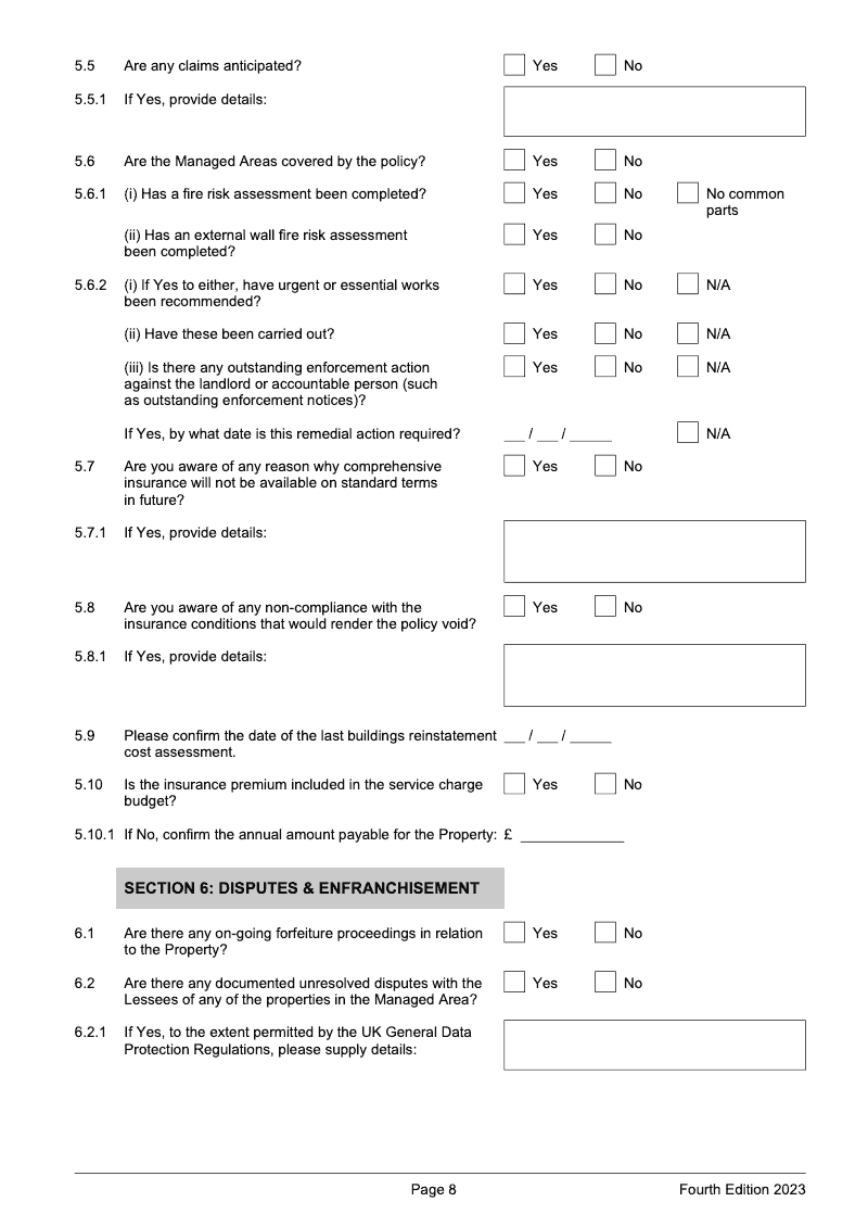 Preview thumbnail for LPE1