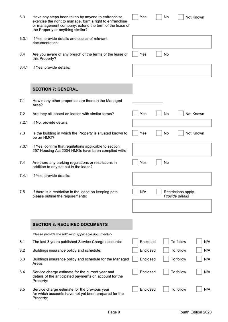 Preview thumbnail for LPE1