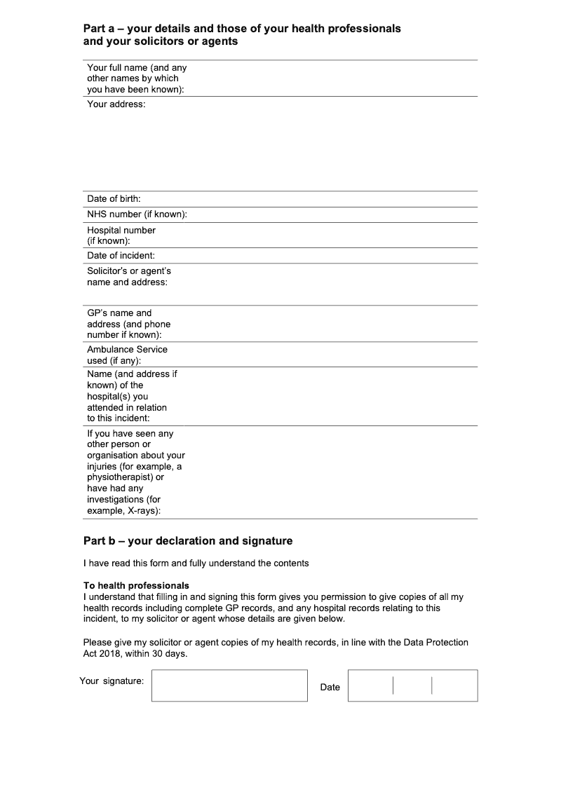 Preview thumbnail for LSCF