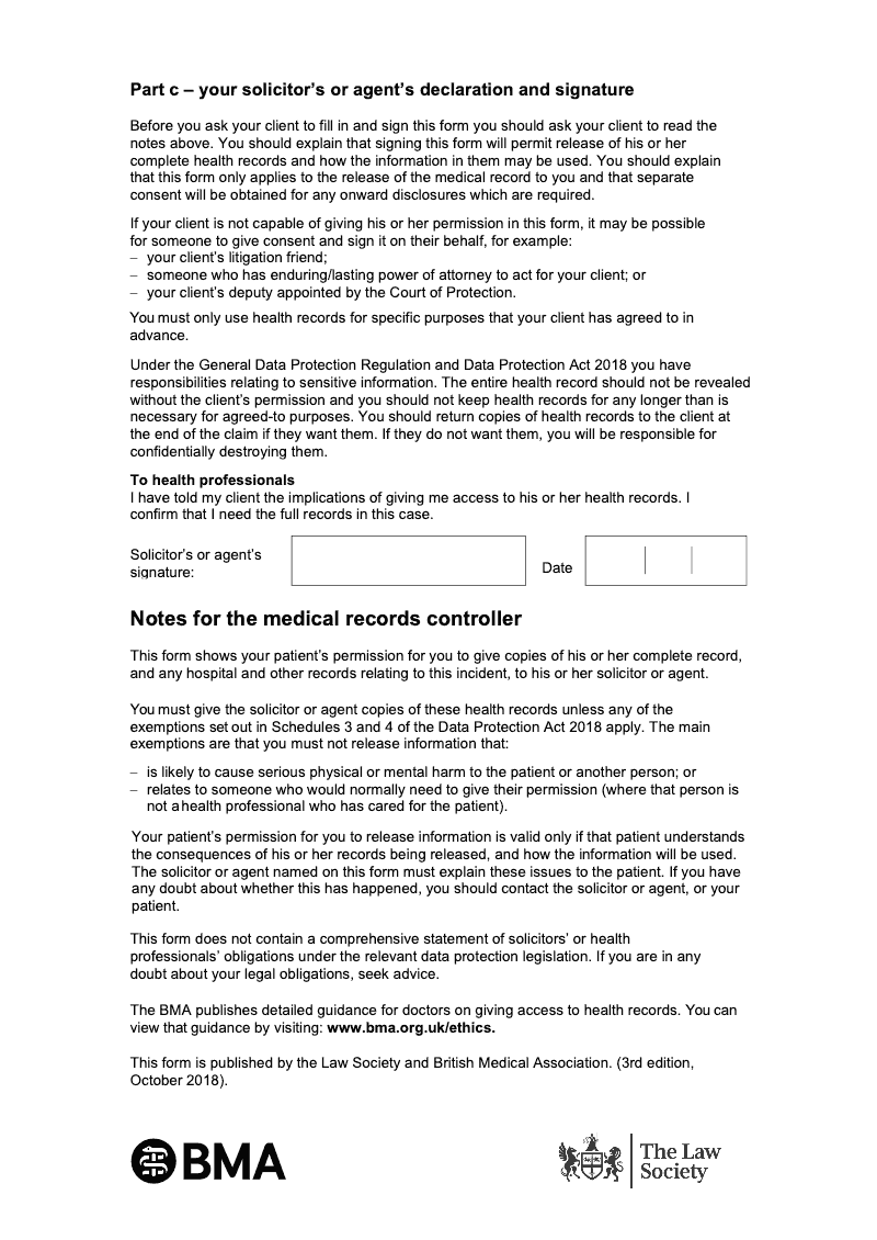 Preview thumbnail for LSCF