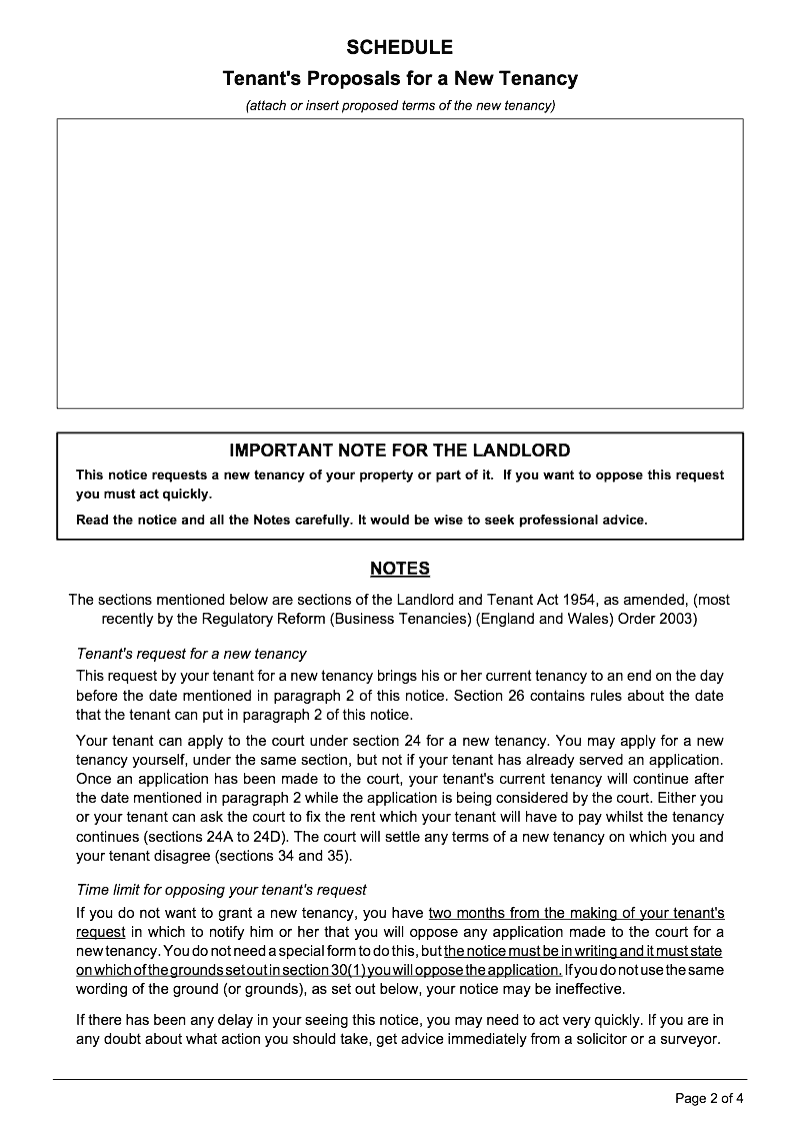 Preview thumbnail for LT3