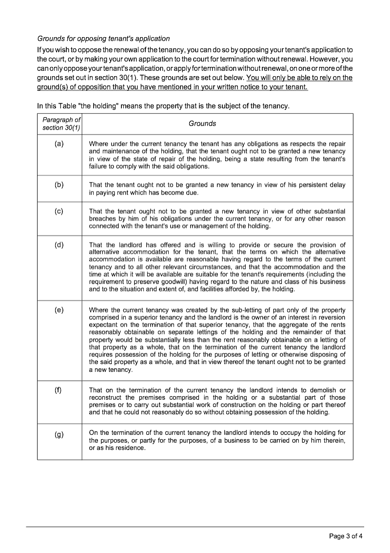 Preview thumbnail for LT3