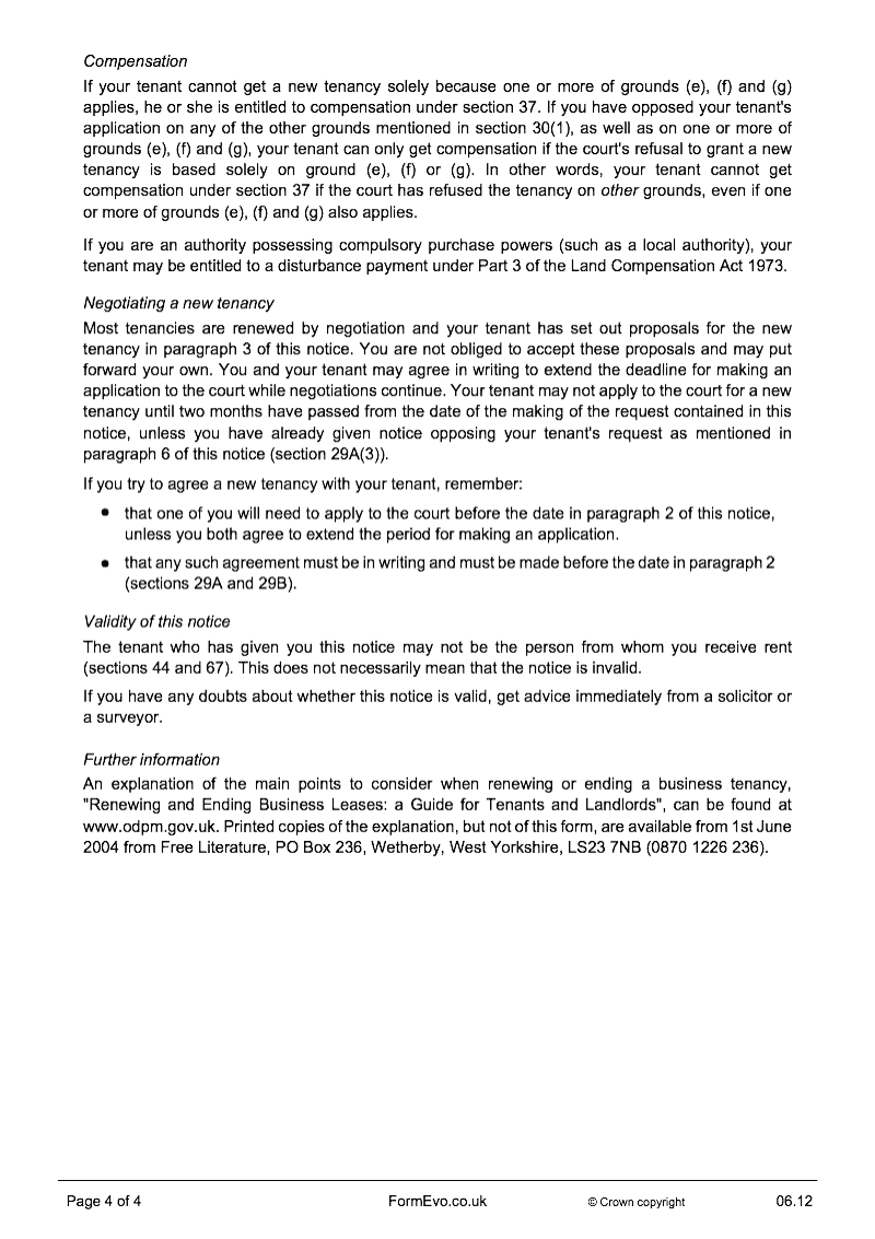 Preview thumbnail for LT3