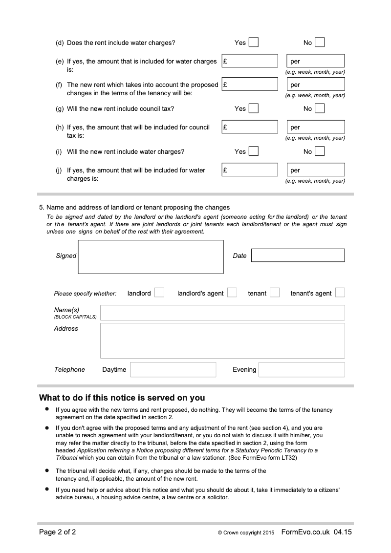 Preview thumbnail for LT31