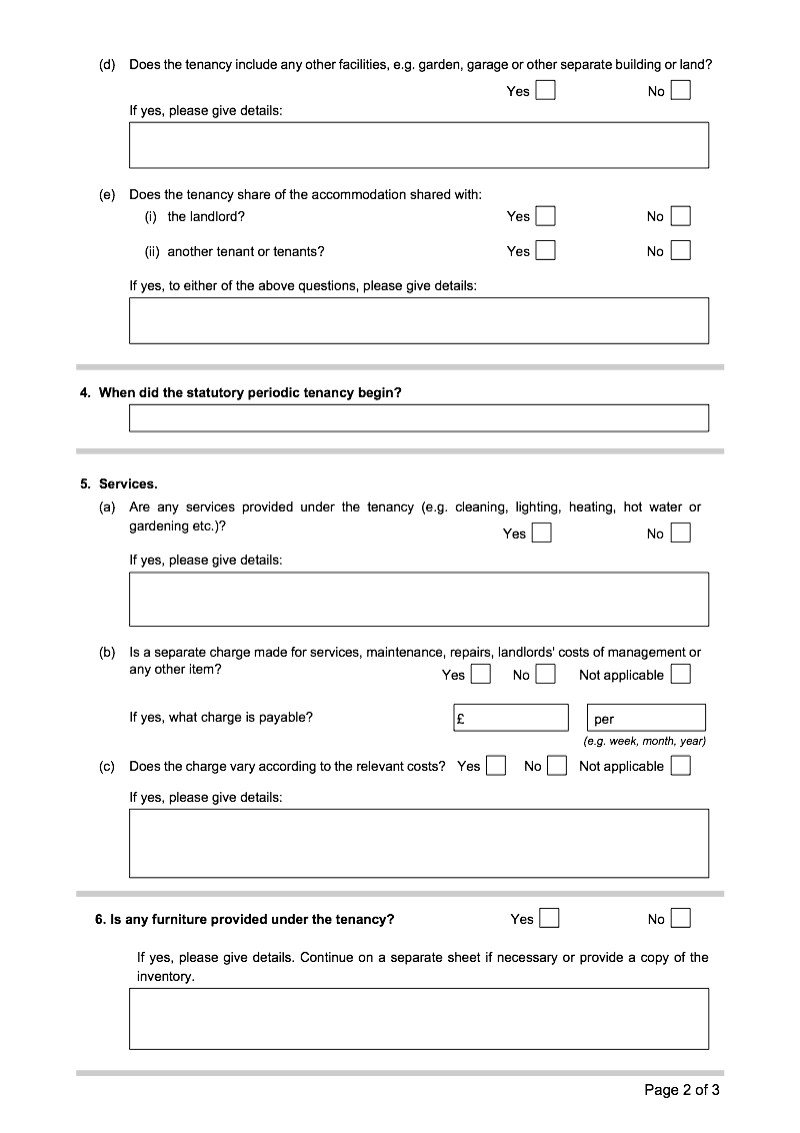 Preview thumbnail for LT32