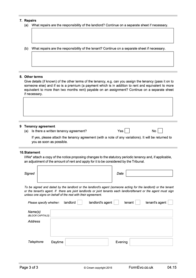 Preview thumbnail for LT32