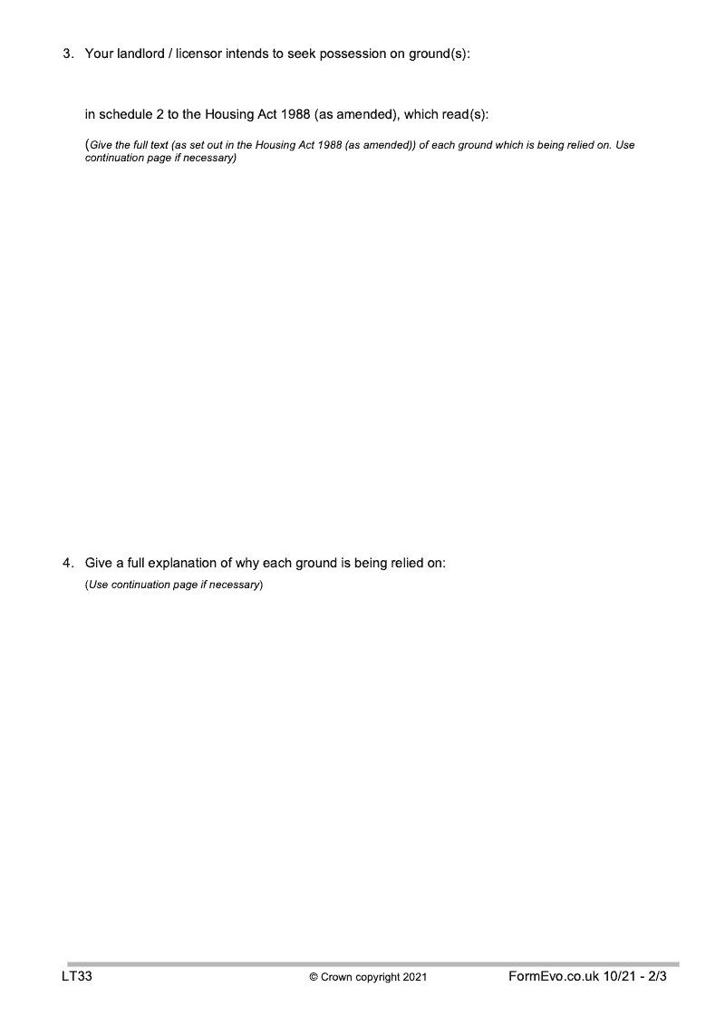 Preview thumbnail for LT33