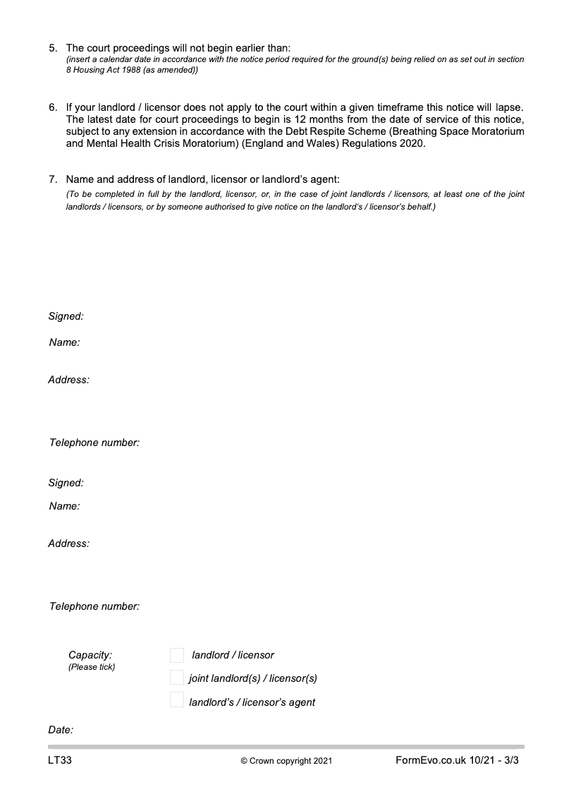 Preview thumbnail for LT33