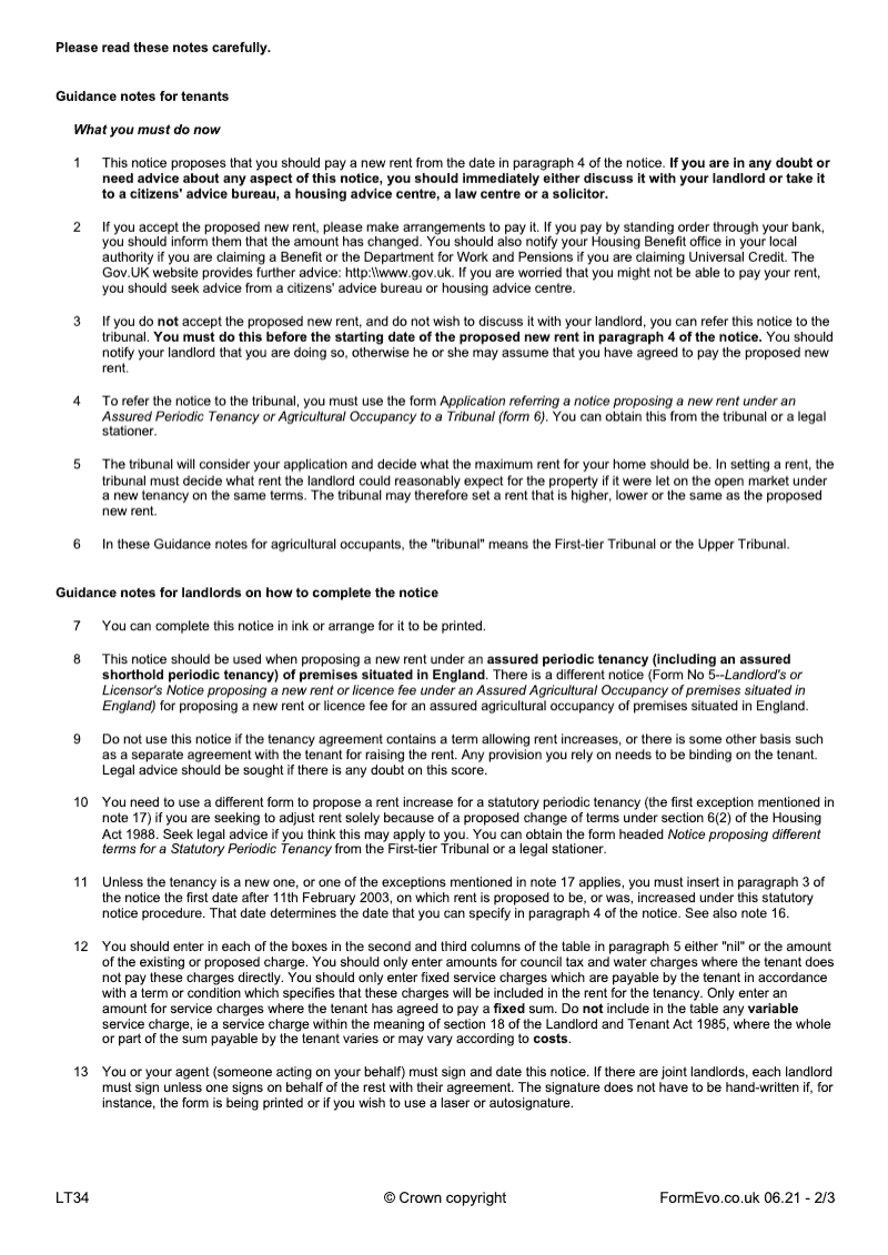 Preview thumbnail for LT34