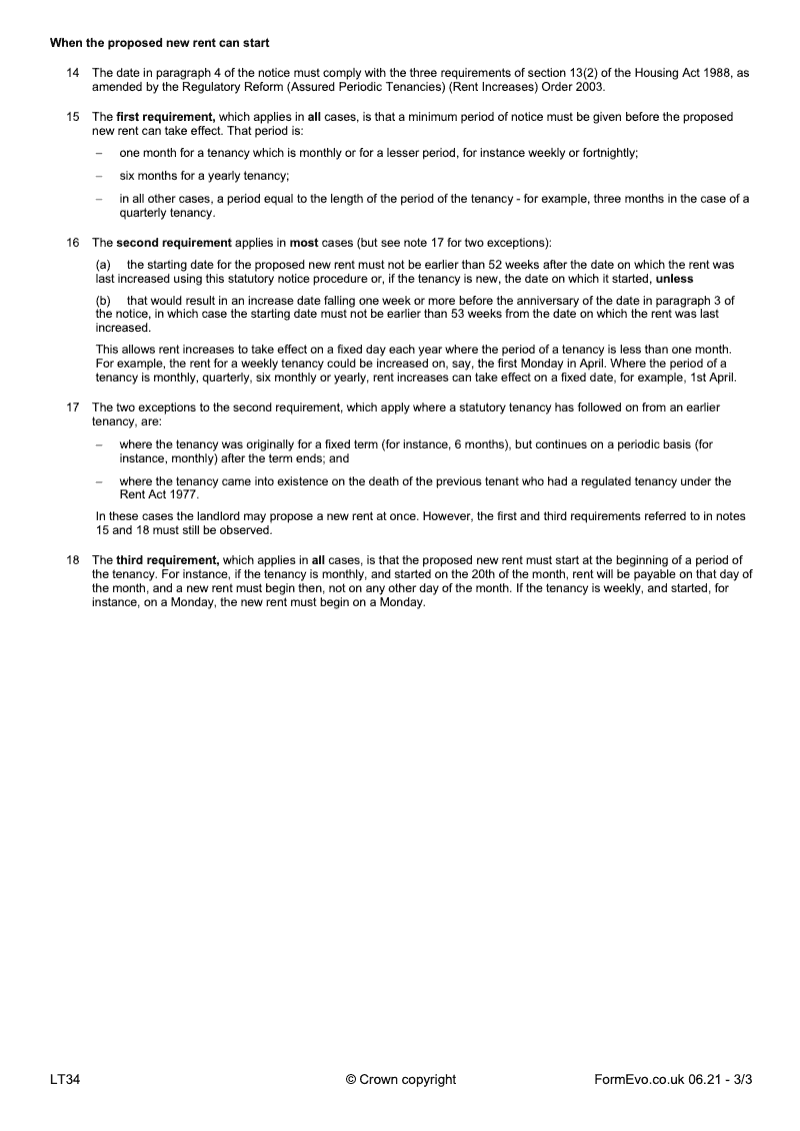 Preview thumbnail for LT34