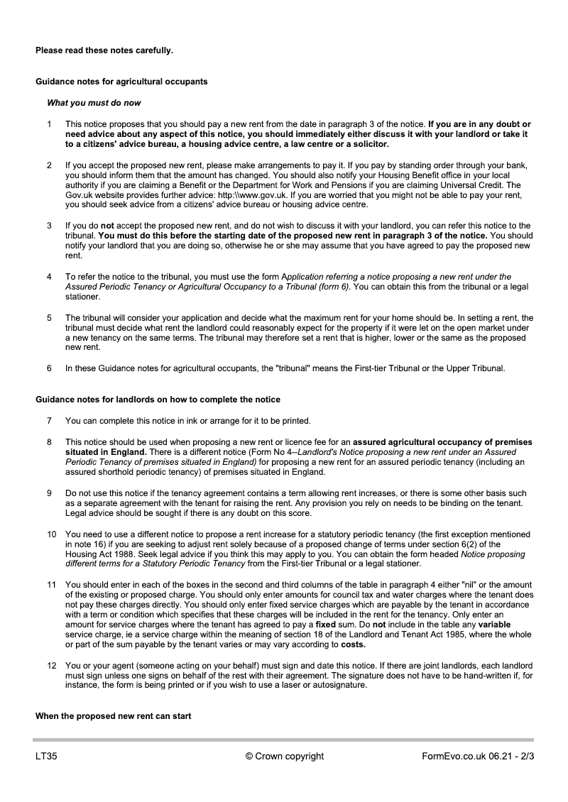 Preview thumbnail for LT35