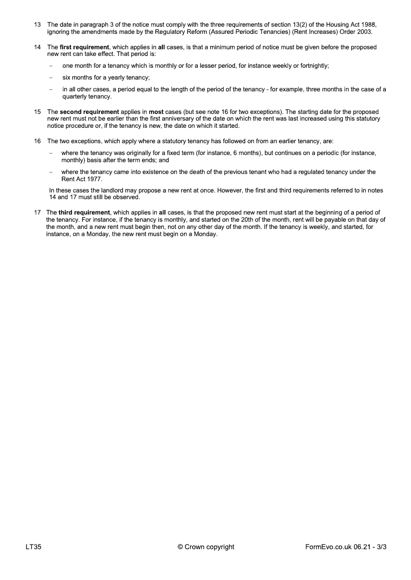 Preview thumbnail for LT35