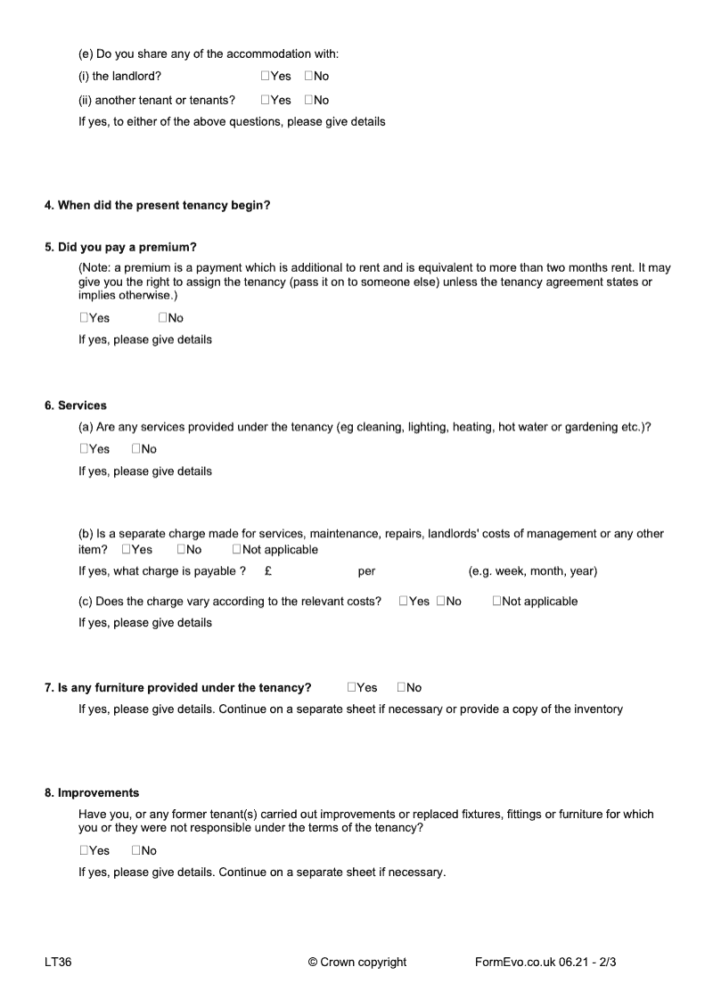 Preview thumbnail for LT36