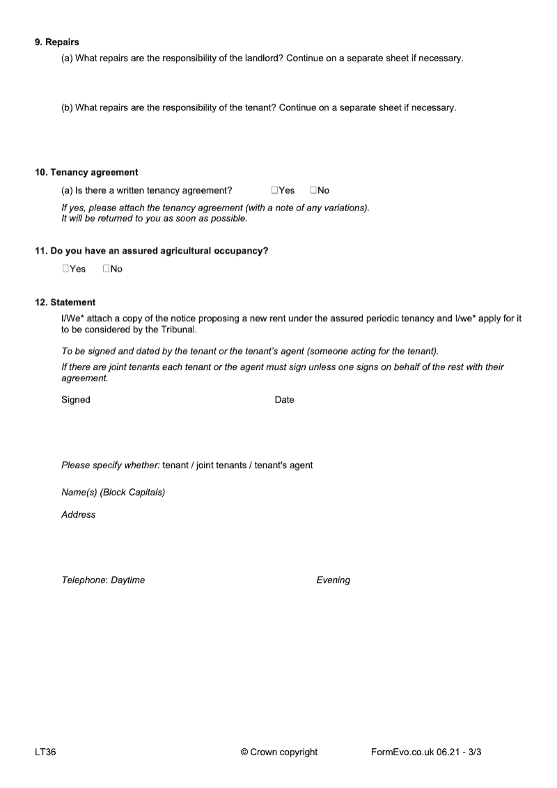 Preview thumbnail for LT36