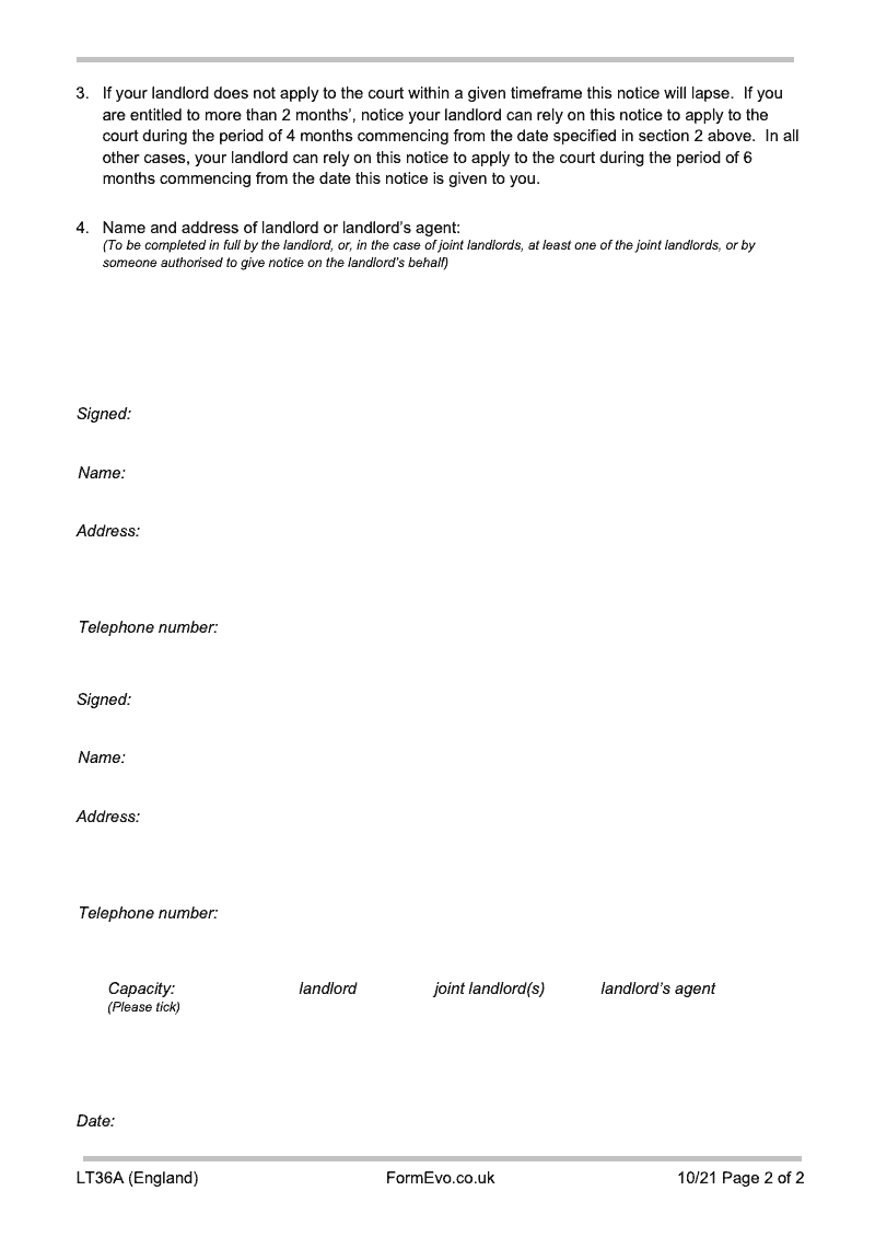 Preview thumbnail for LT36A