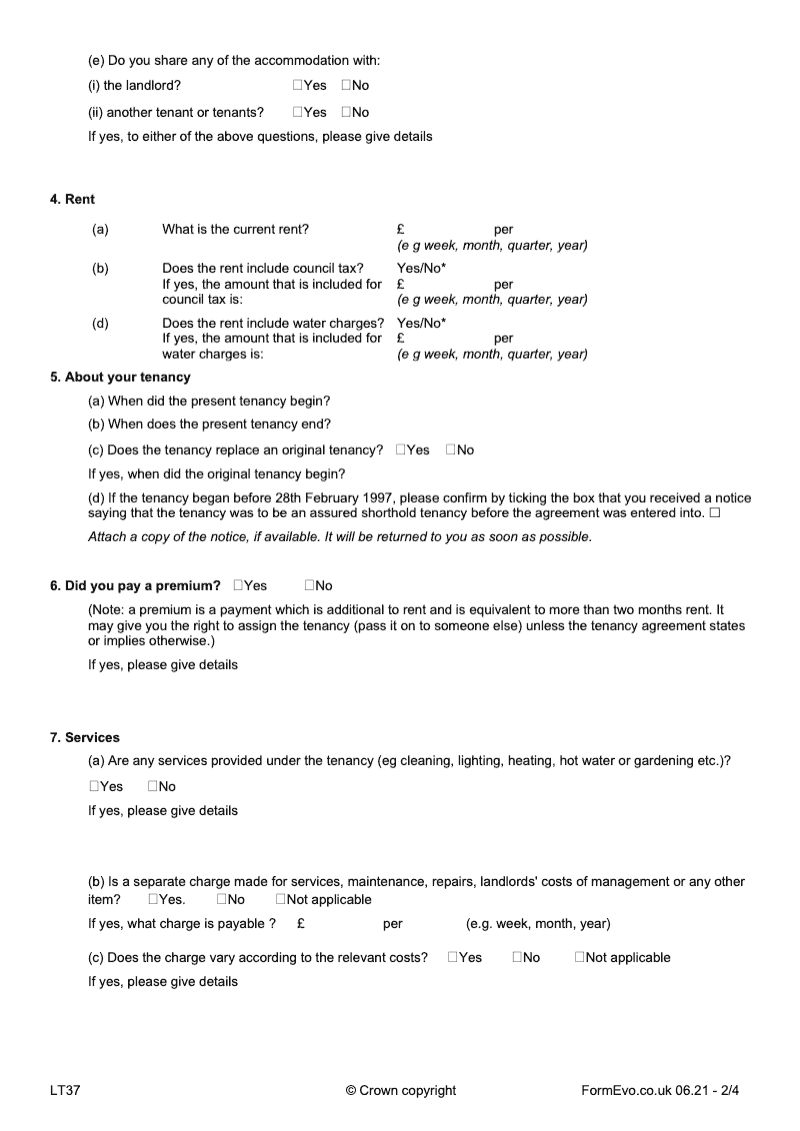 Preview thumbnail for LT37