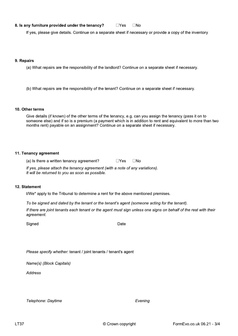 Preview thumbnail for LT37