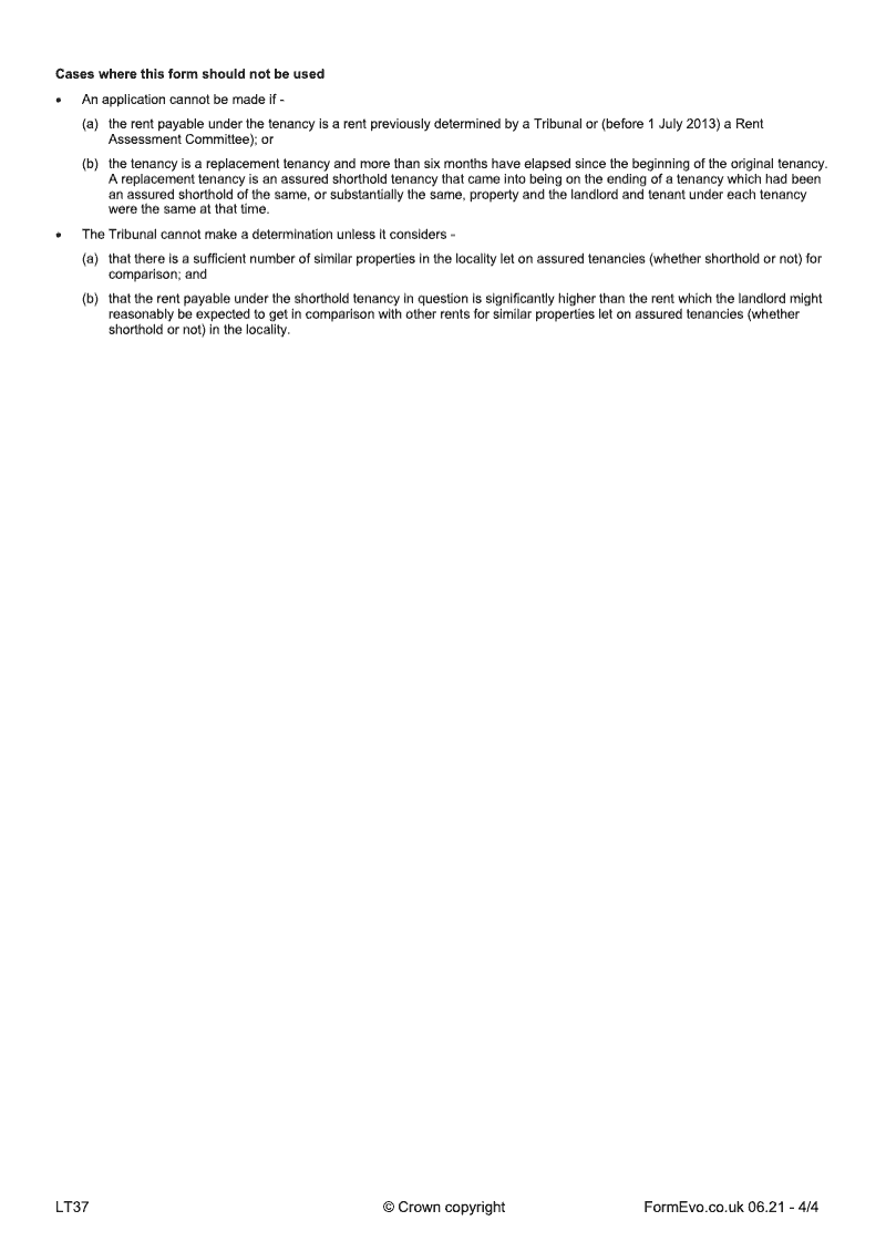 Preview thumbnail for LT37