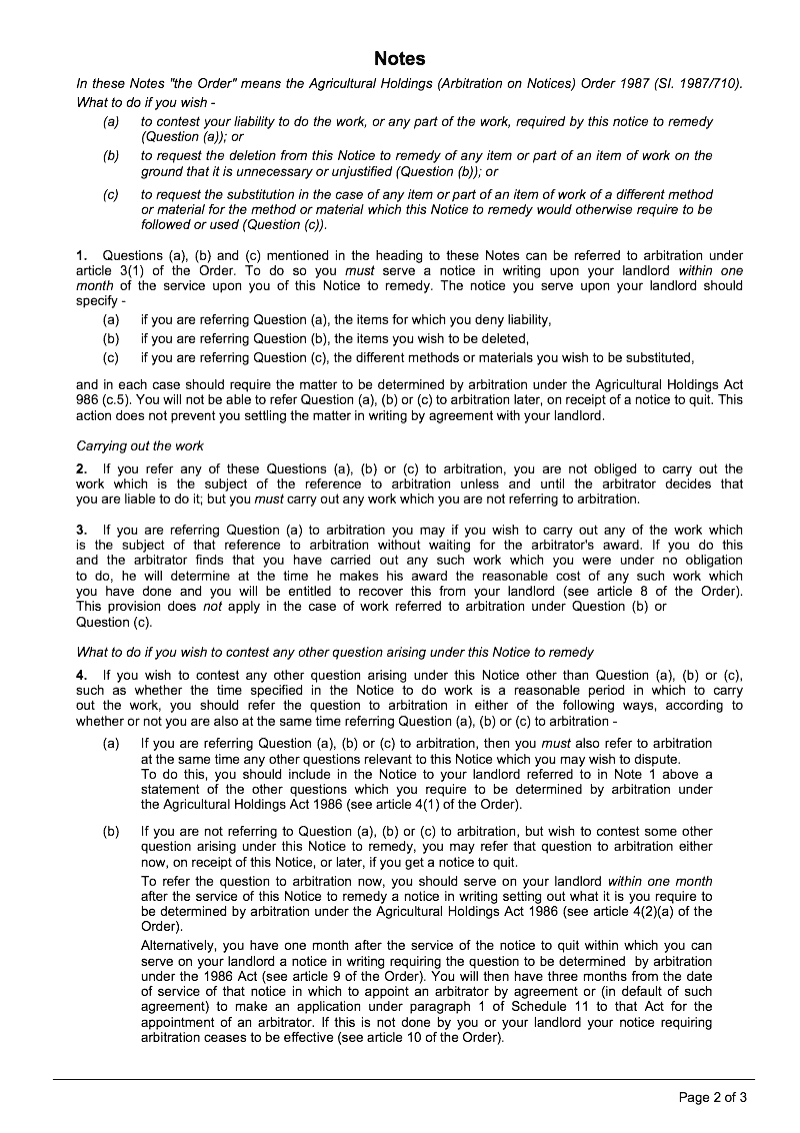 Preview thumbnail for LT42