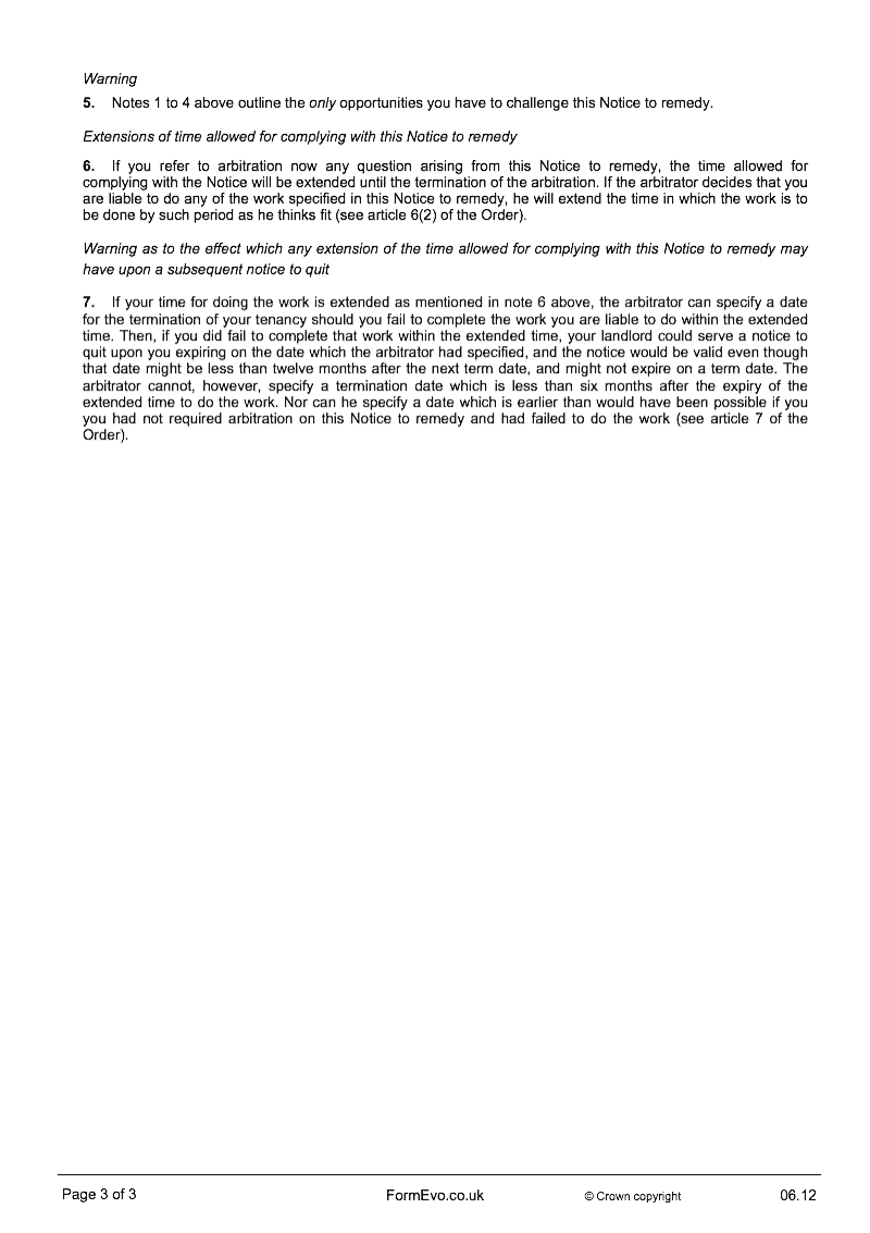 Preview thumbnail for LT42