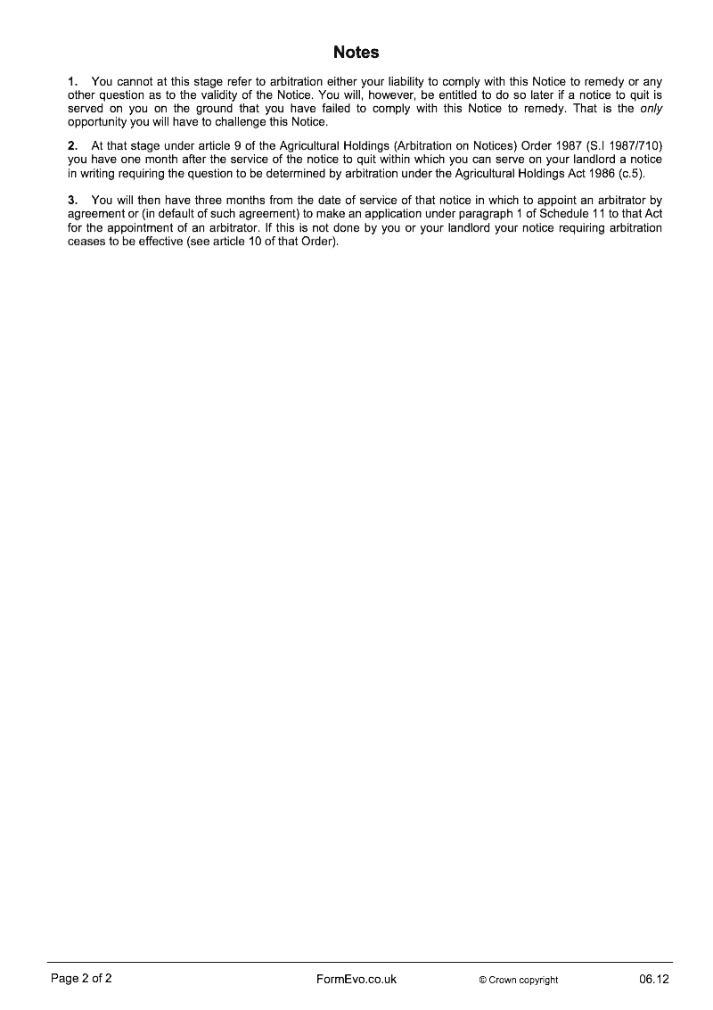 Preview thumbnail for LT43