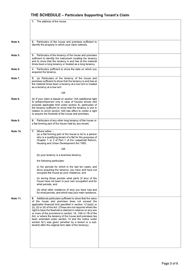 Preview thumbnail for LT60