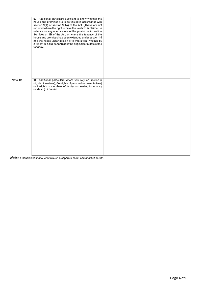 Preview thumbnail for LT60