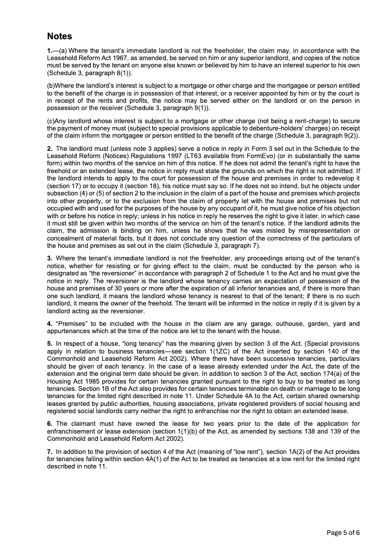 Preview thumbnail for LT60