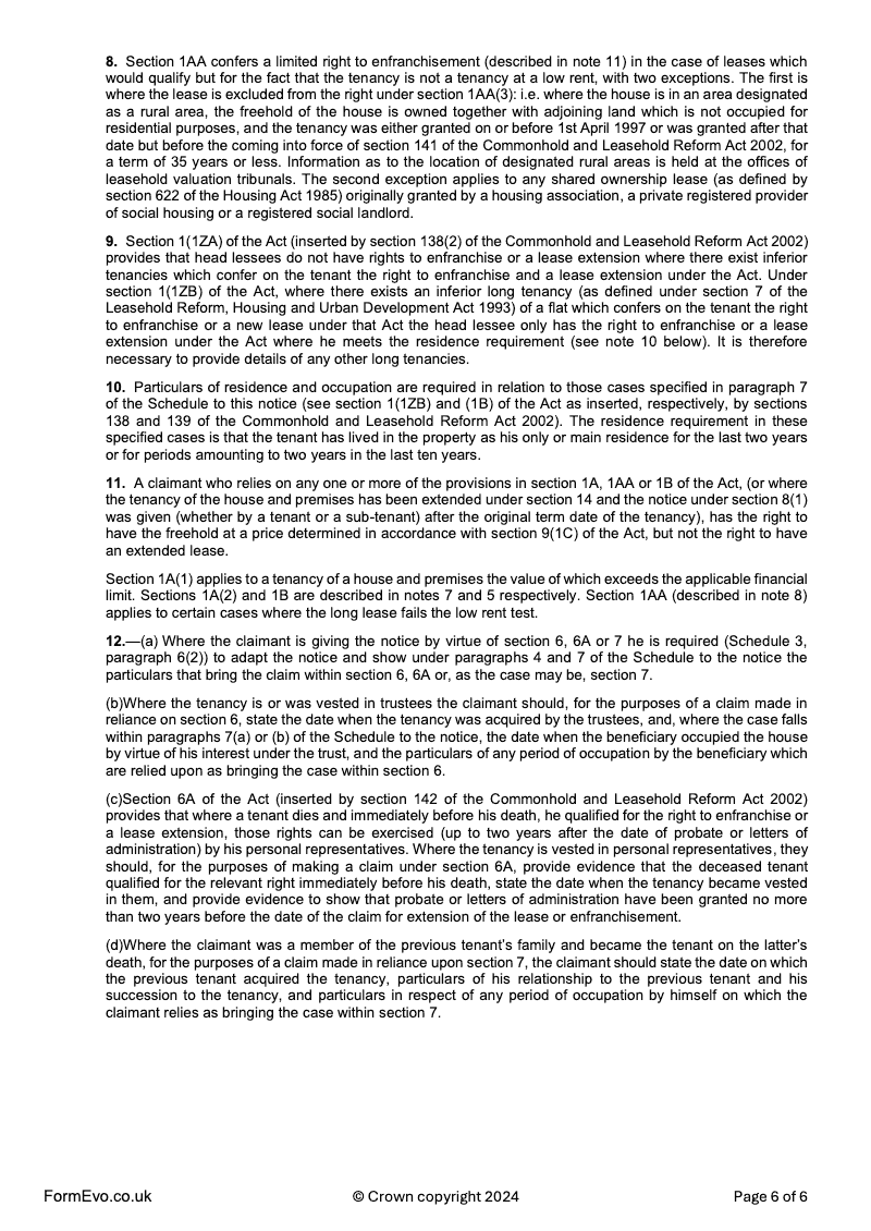 Preview thumbnail for LT60