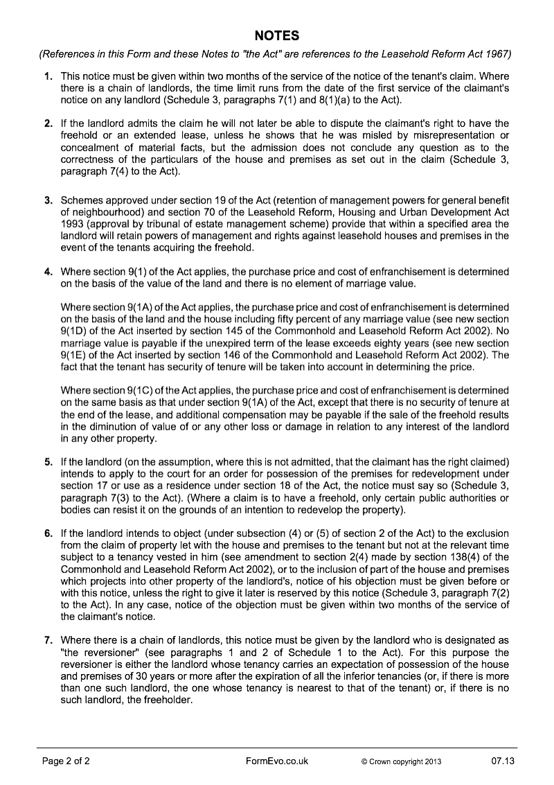 Preview thumbnail for LT63