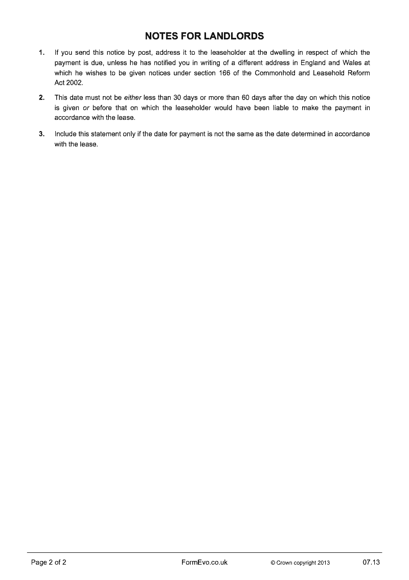 Preview thumbnail for LT64