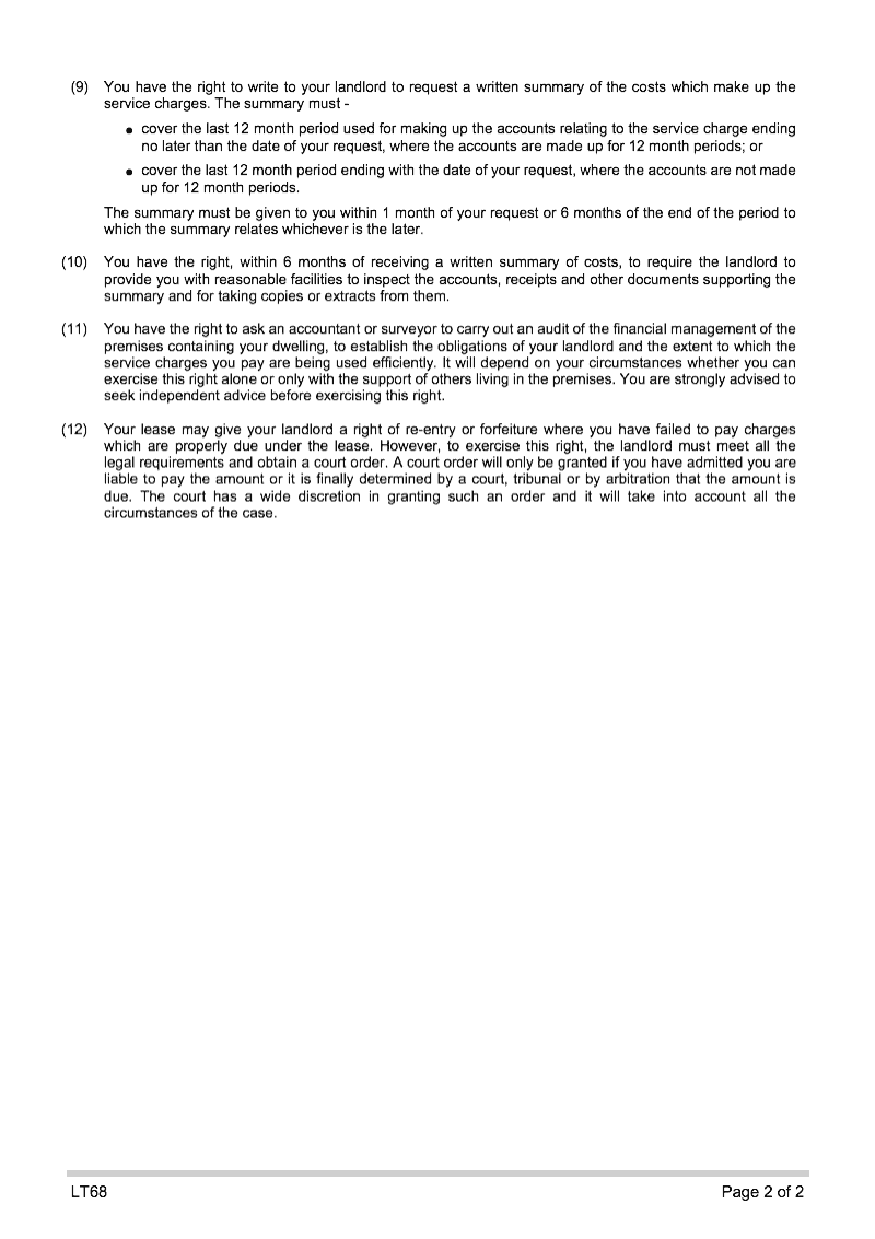 Preview thumbnail for LT68