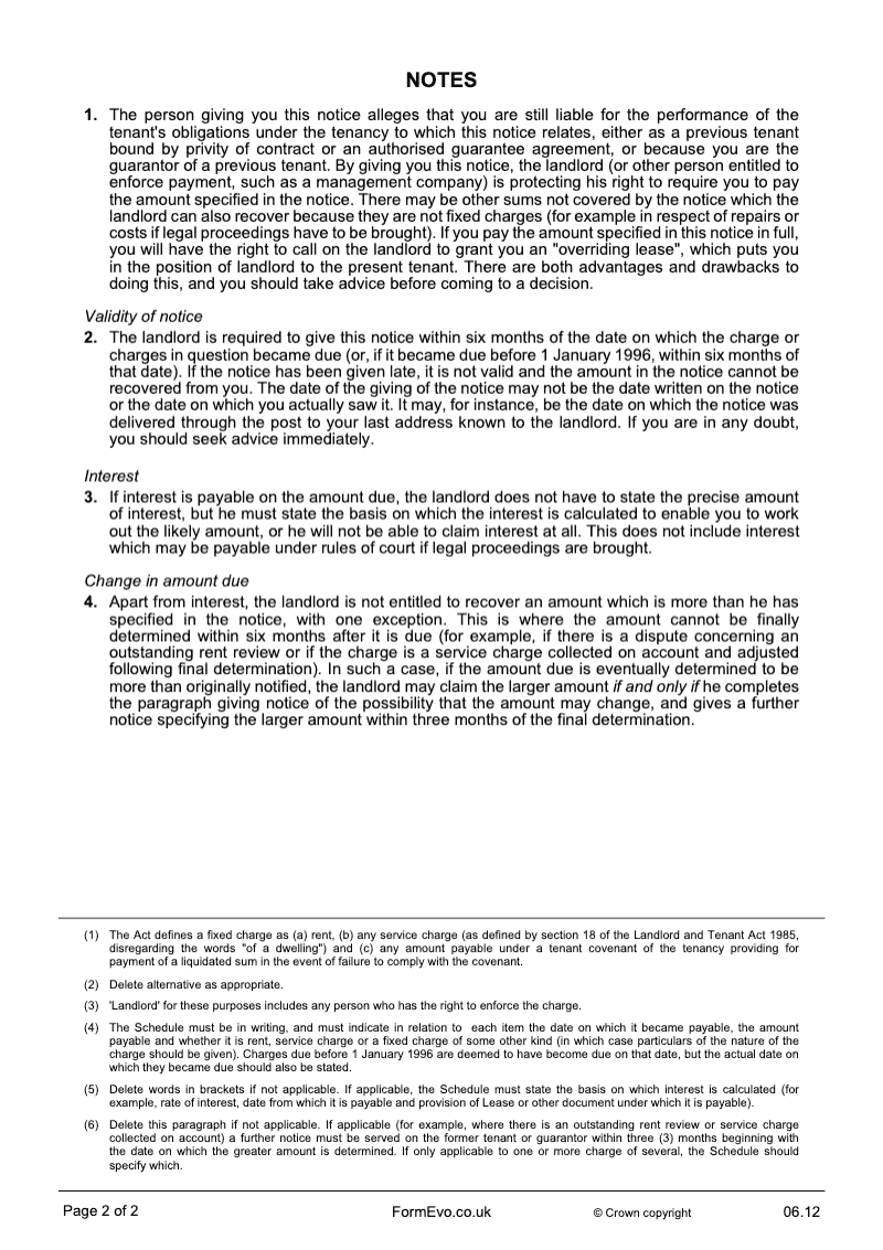 Preview thumbnail for LT71