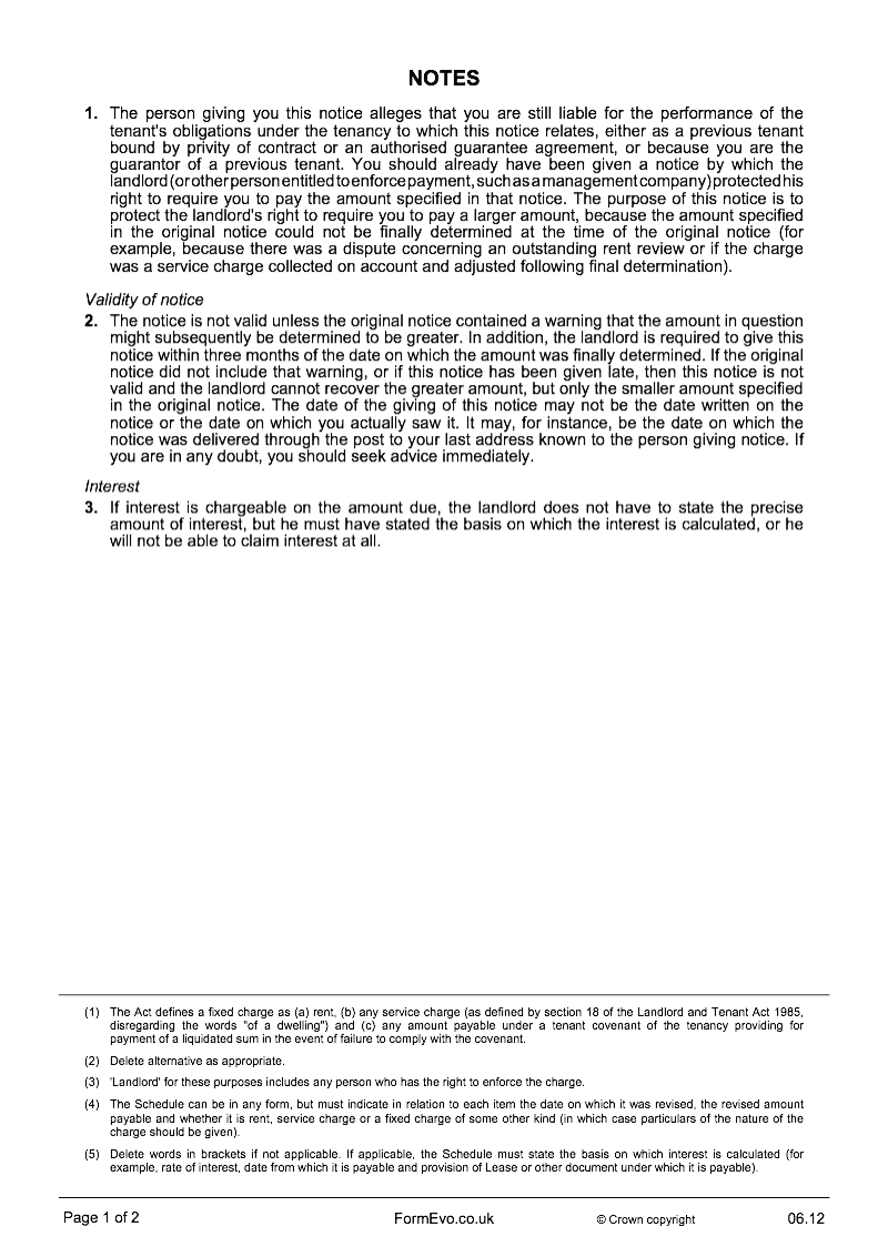 Preview thumbnail for LT72