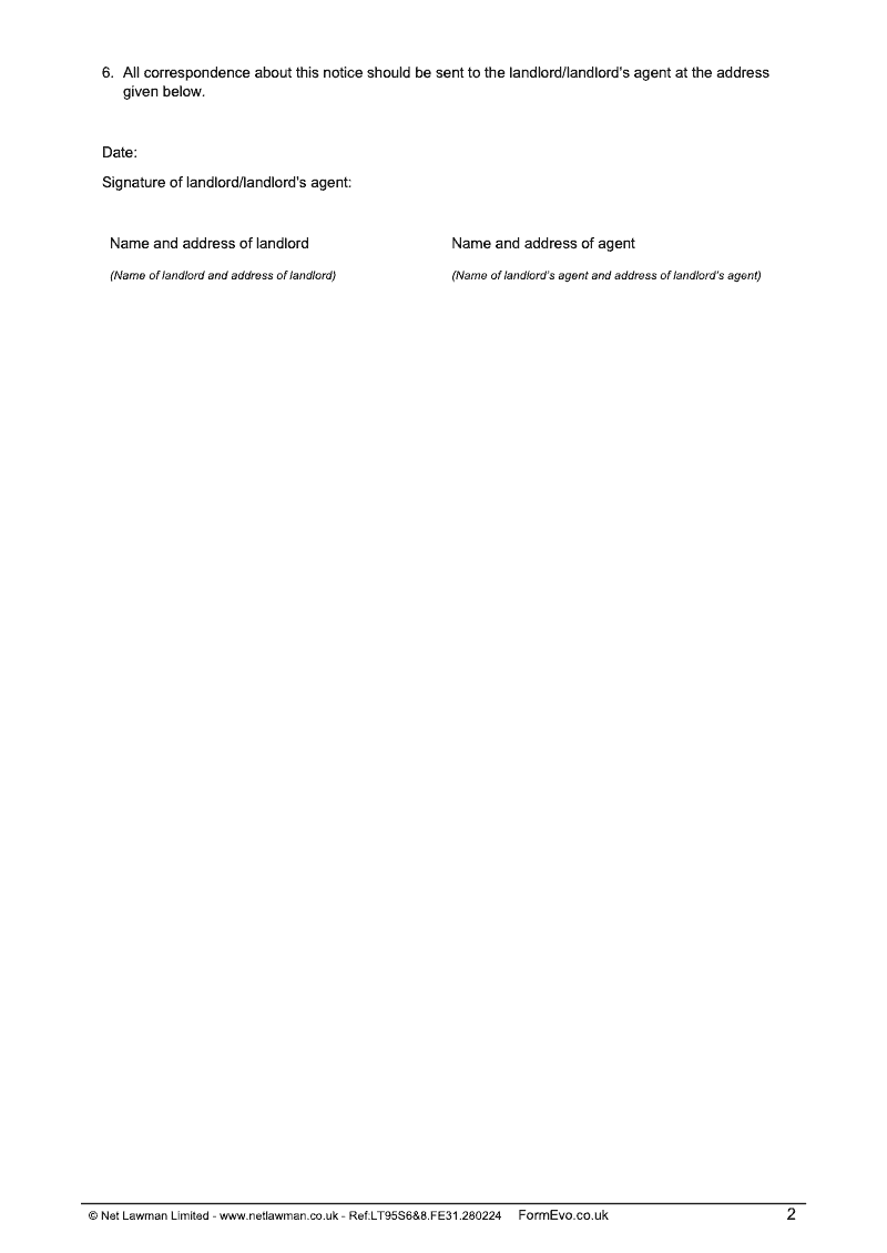 Preview thumbnail for LT73