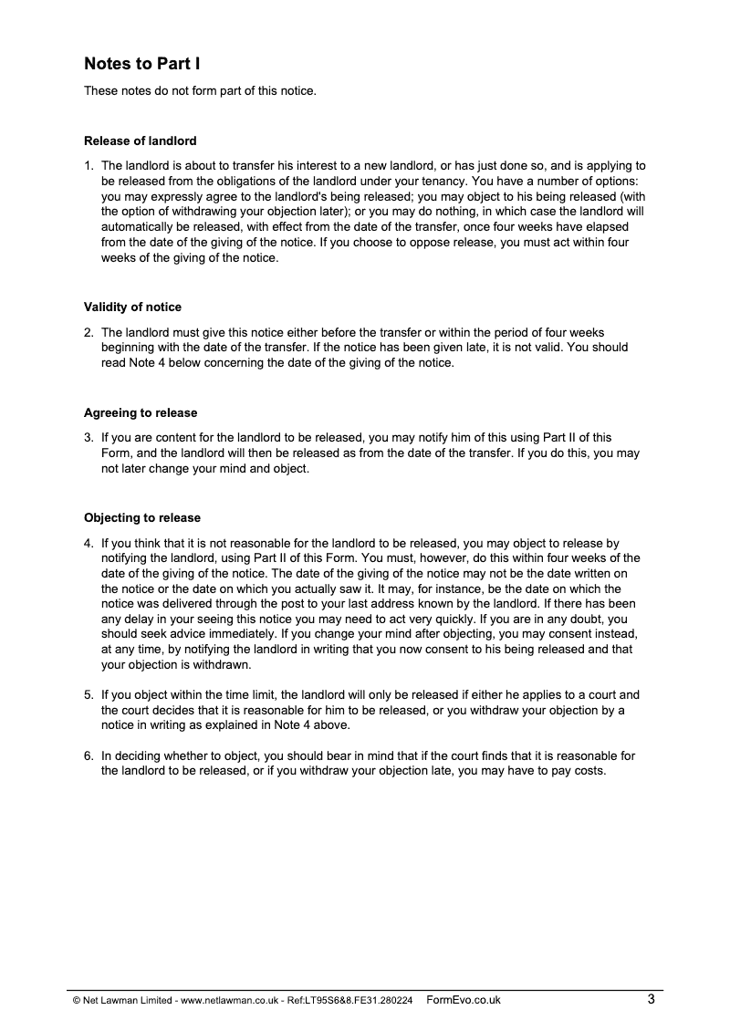 Preview thumbnail for LT73