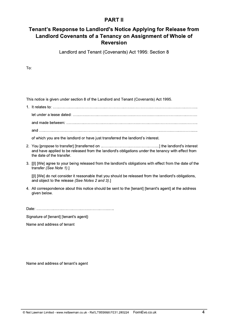 Preview thumbnail for LT73