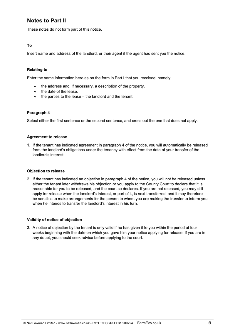 Preview thumbnail for LT73