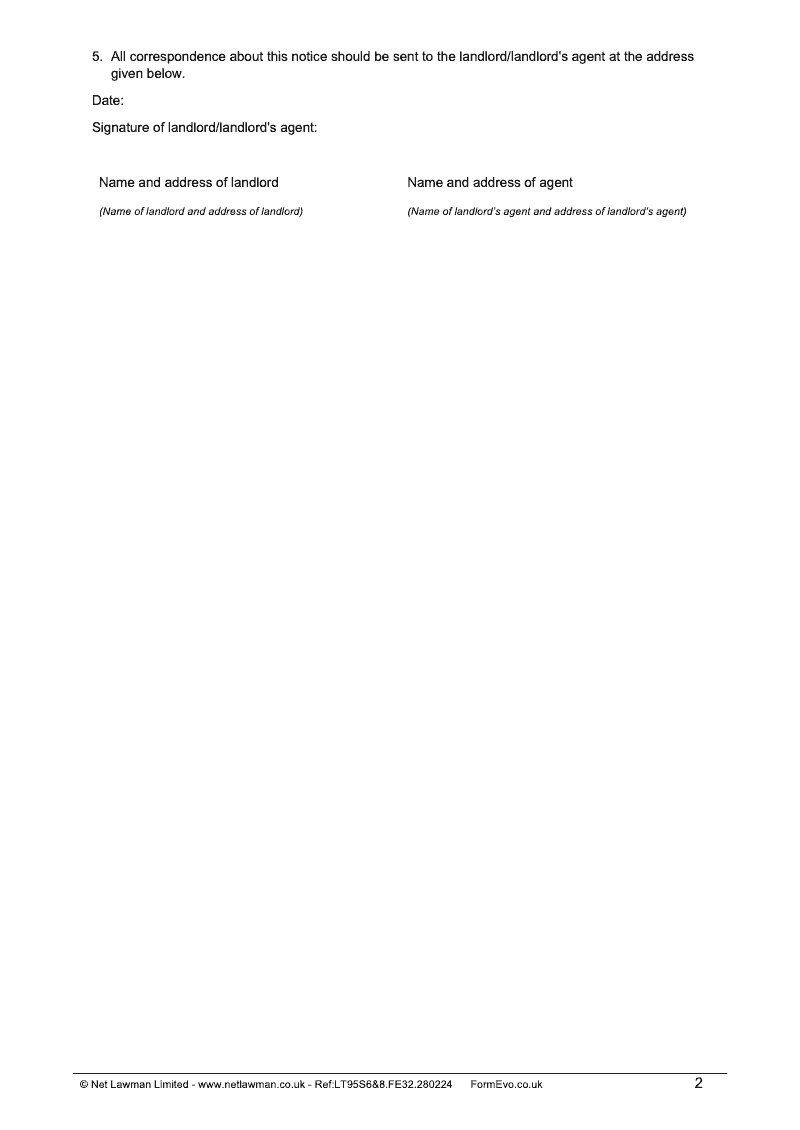 Preview thumbnail for LT74