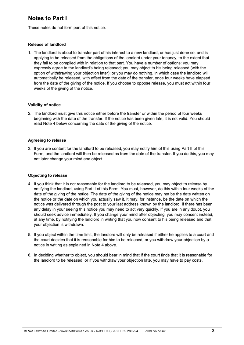 Preview thumbnail for LT74