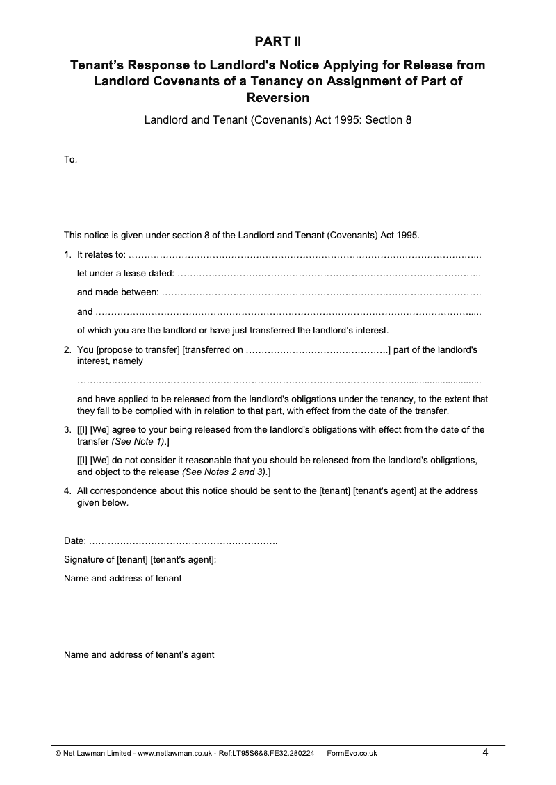 Preview thumbnail for LT74