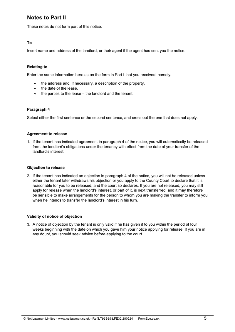 Preview thumbnail for LT74