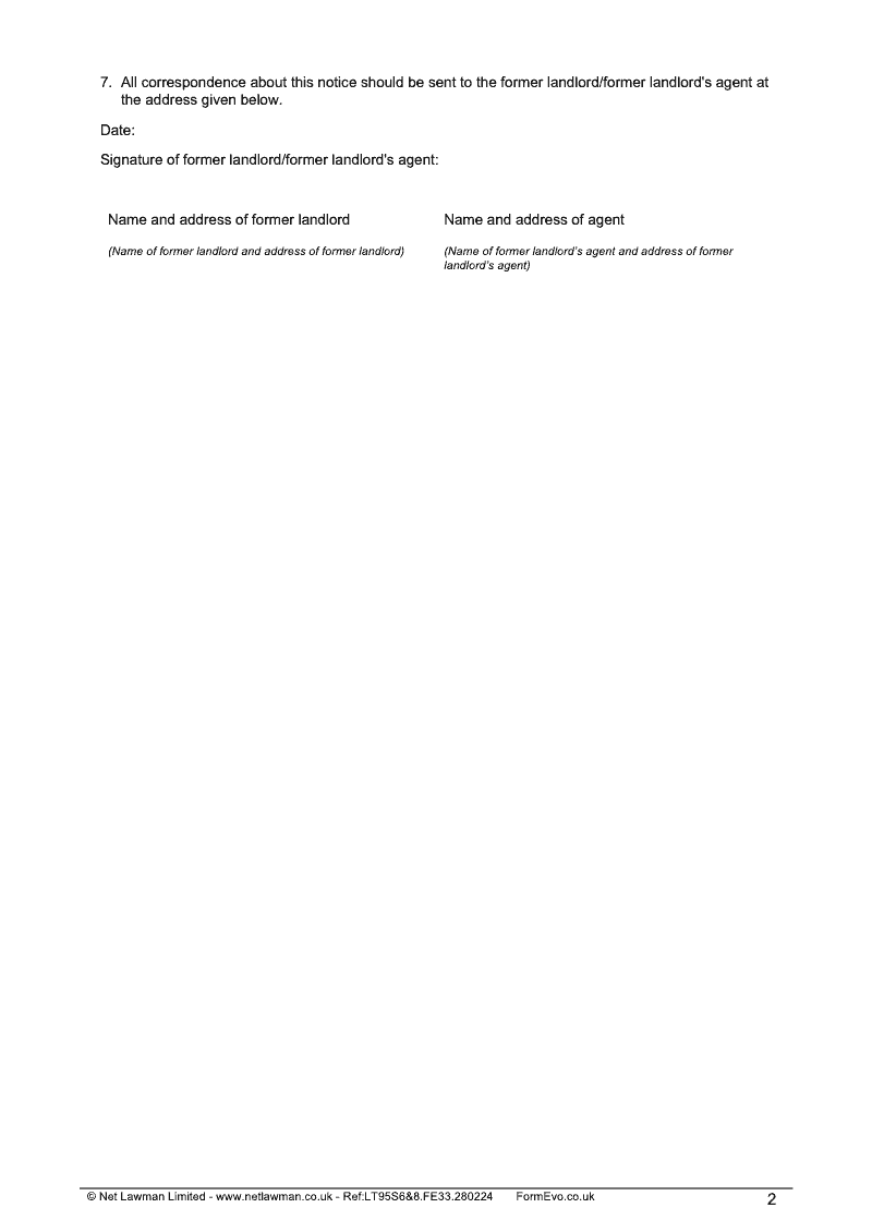 Preview thumbnail for LT75