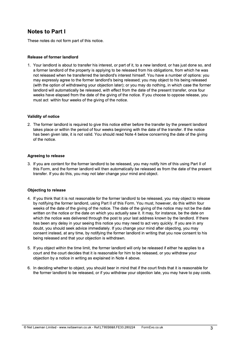 Preview thumbnail for LT75