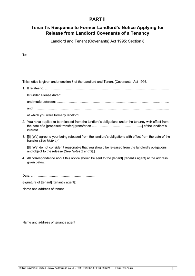 Preview thumbnail for LT75