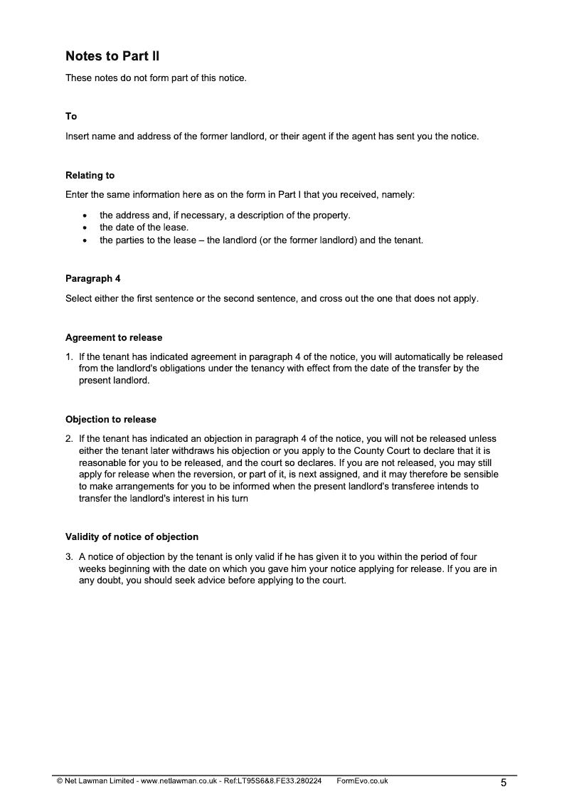 Preview thumbnail for LT75