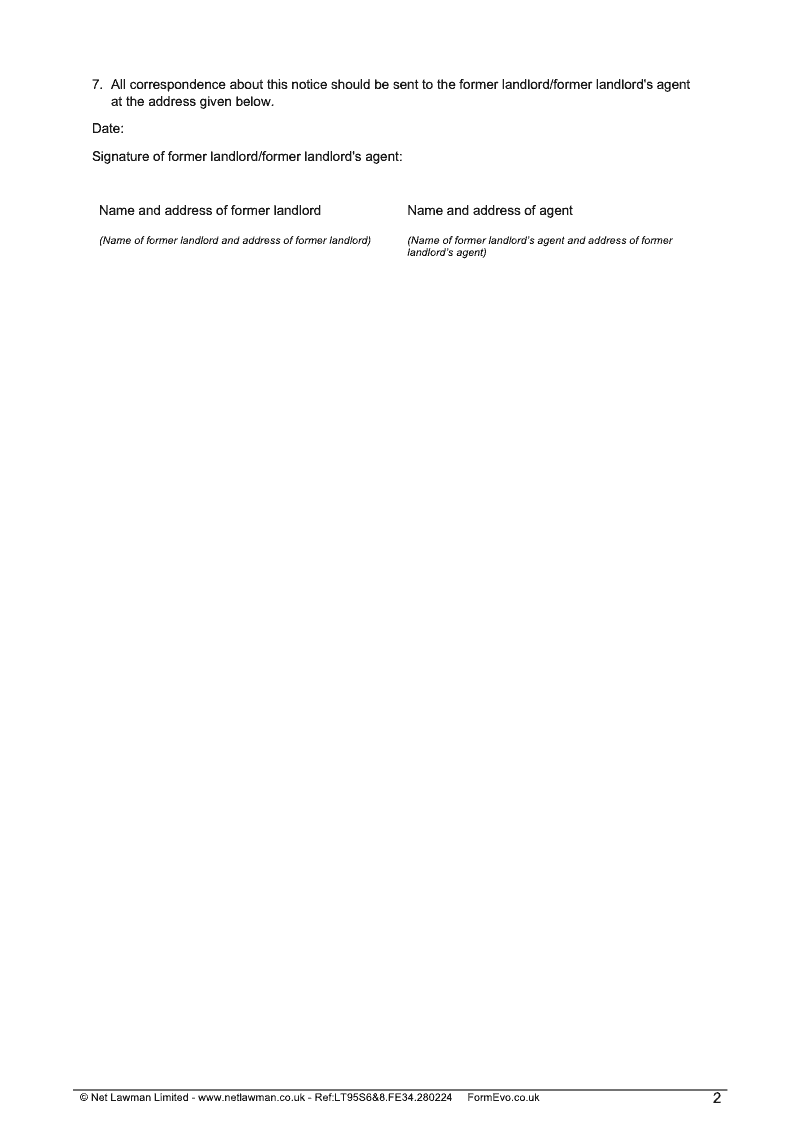 Preview thumbnail for LT76