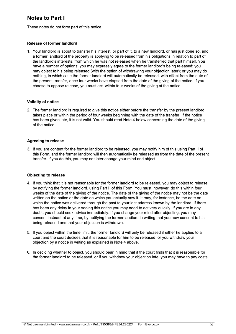 Preview thumbnail for LT76