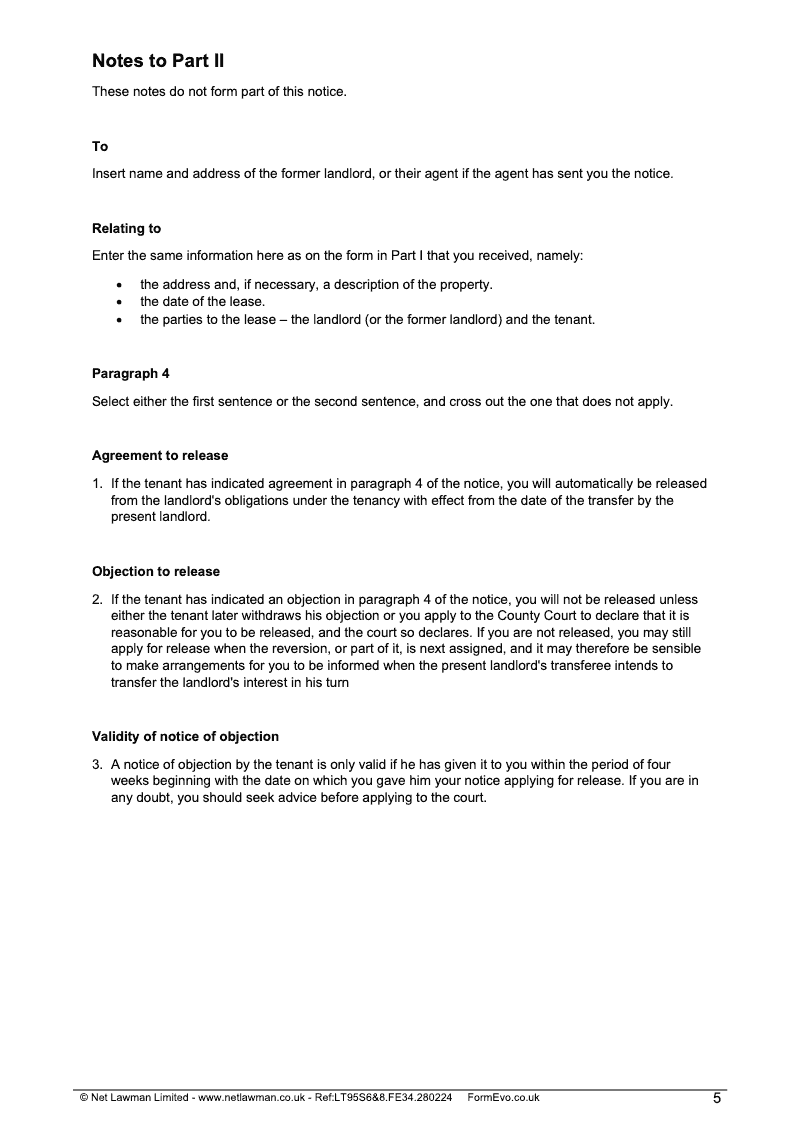 Preview thumbnail for LT76